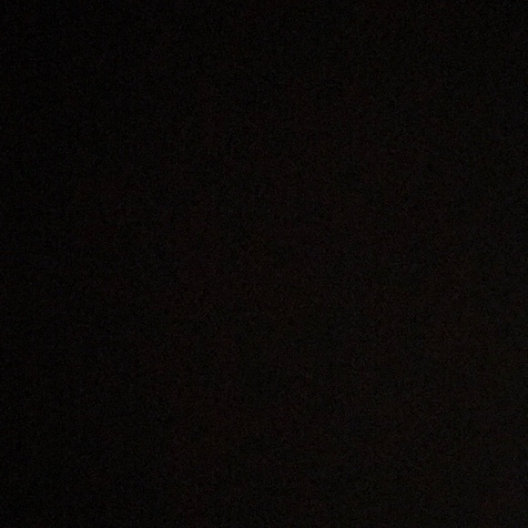 Meet your Posher, Aaron - Picture 1 of 1